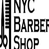 NYC Barber Shop NYC Barber Shop
